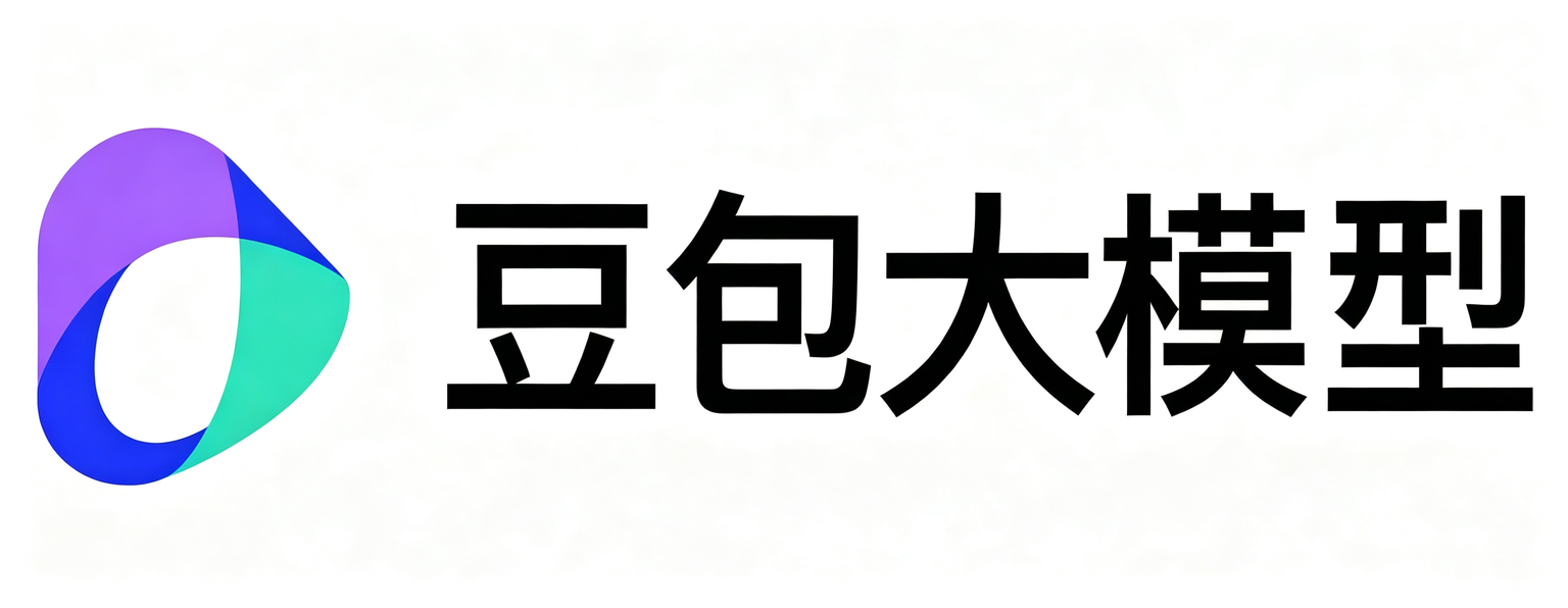 豆包