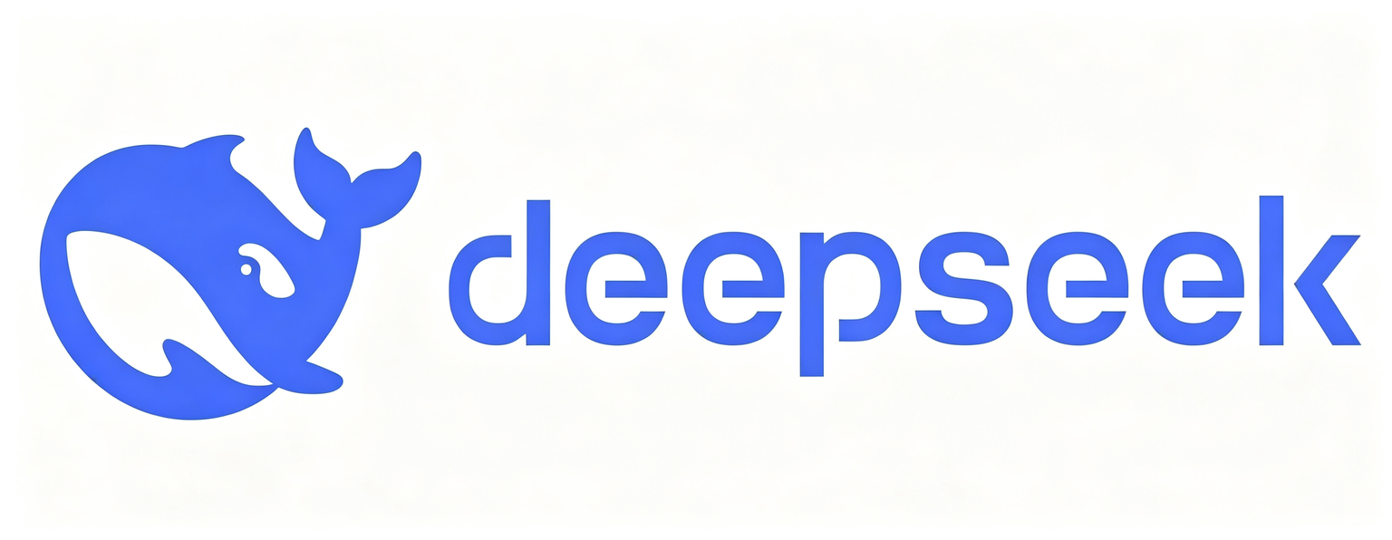 Deepsek