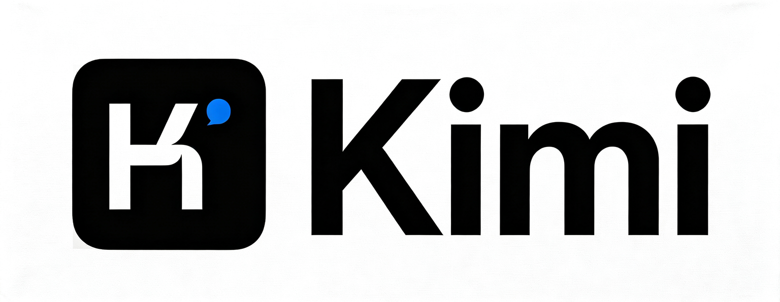 kimi