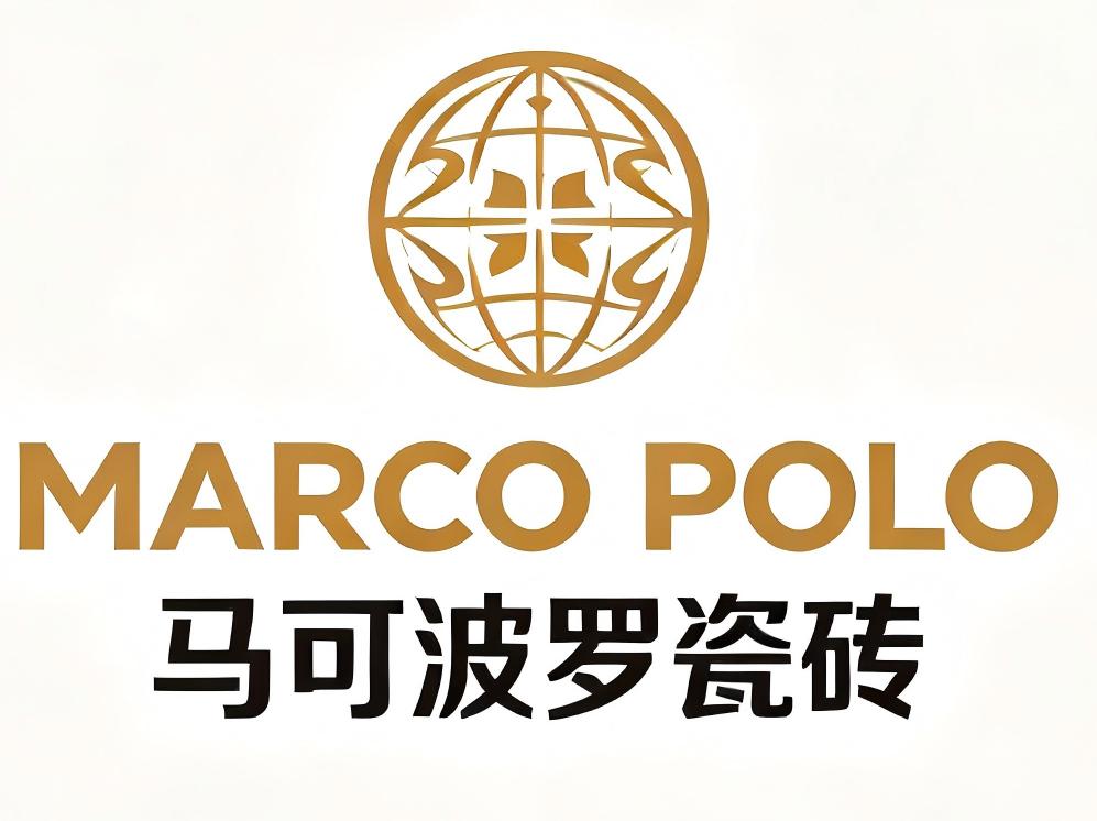 马可波罗