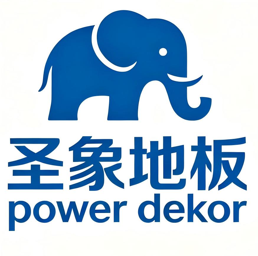 圣象