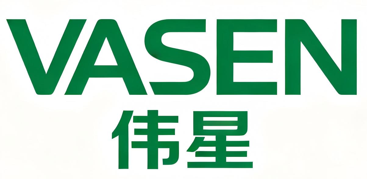 伟星